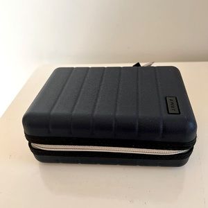 NEW UNOPENED Away x United Polaris Business Class amenities kit